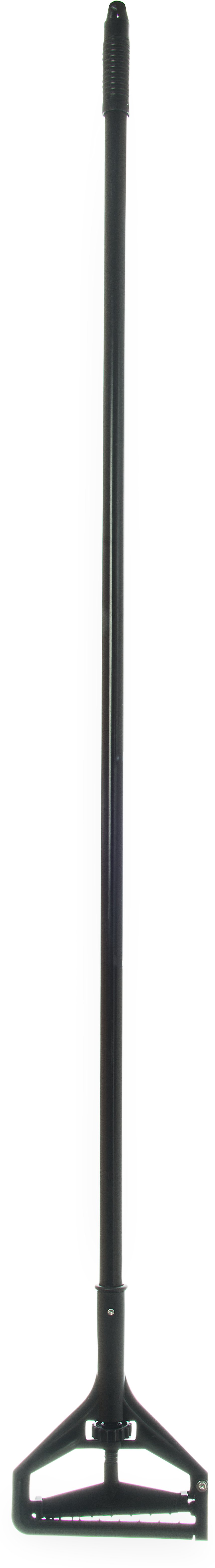 60" QKCNG MTL MOP HANDLE 15/16"